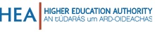 Higher Education Authority